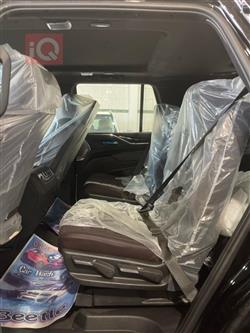 کادیلاک ئێسکەلەید